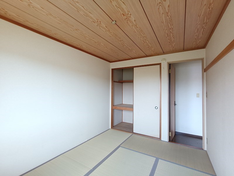 タウンハウス中辻 その他21