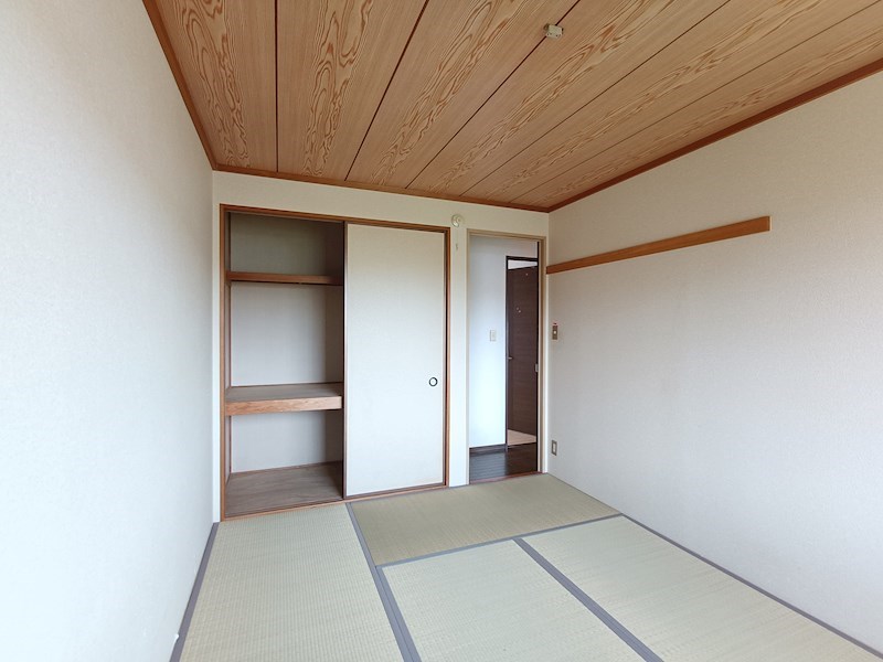 タウンハウス中辻 その他22