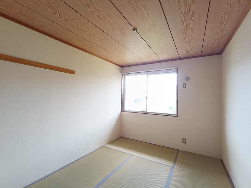 タウンハウス中辻 その他23