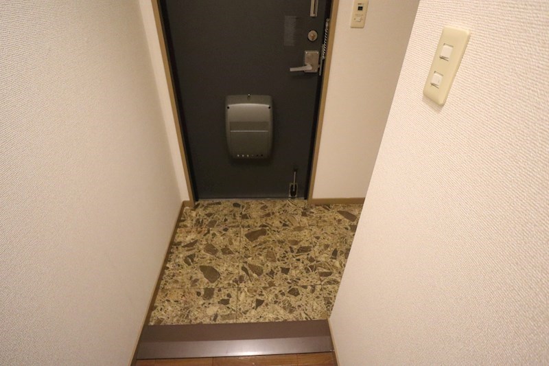 プルミエール代官町（ダイカンチョウ） その他7