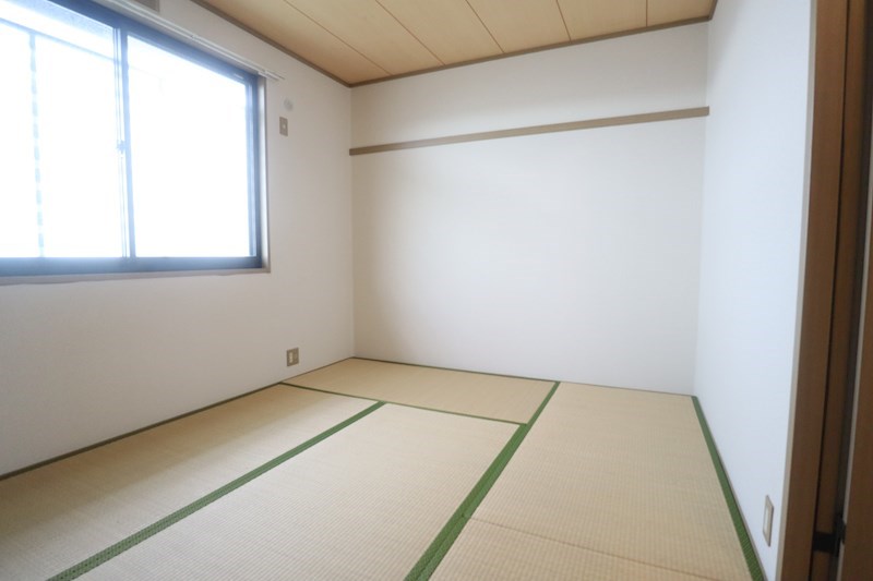 プルミエール代官町（ダイカンチョウ） その他11