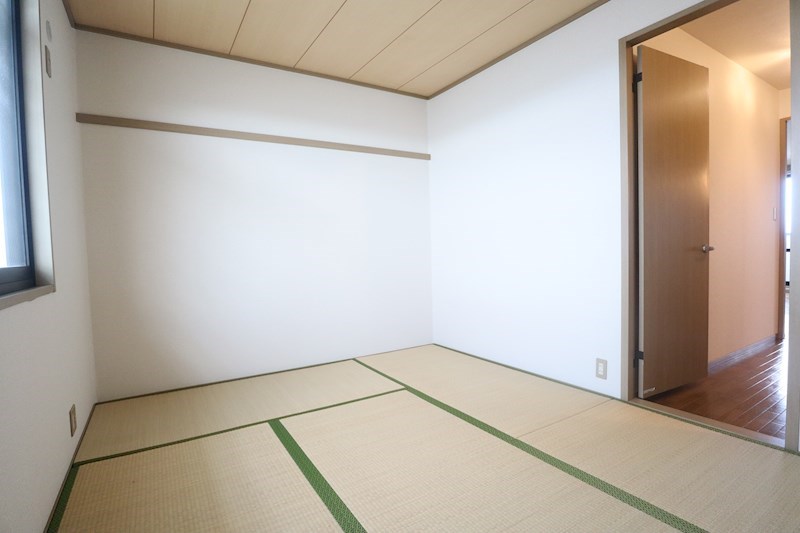 プルミエール代官町（ダイカンチョウ） その他12