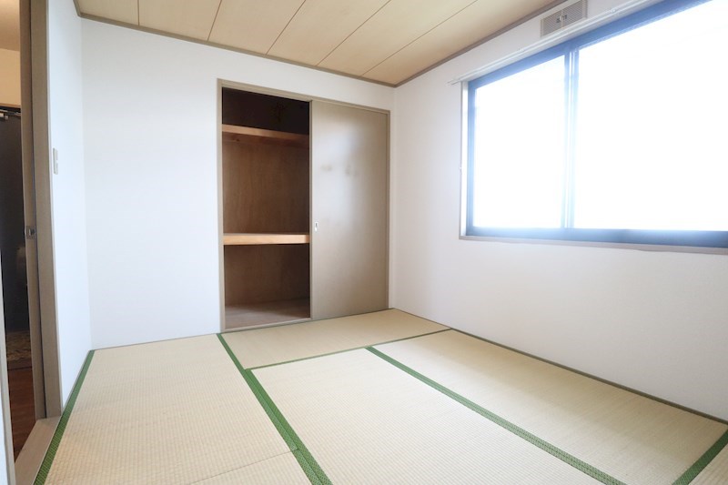 プルミエール代官町（ダイカンチョウ） その他14