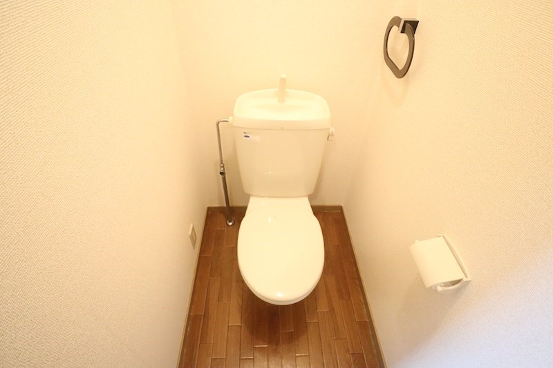 プルミエール代官町（ダイカンチョウ） その他16
