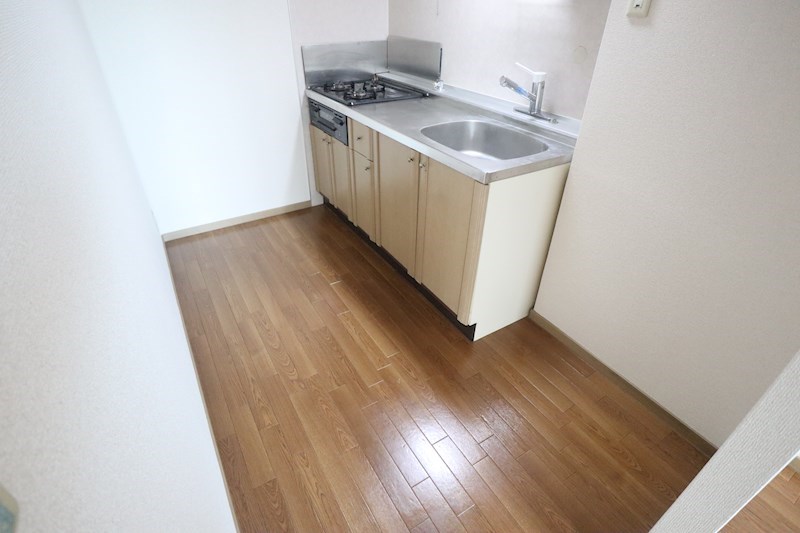 プルミエール代官町（ダイカンチョウ） その他28