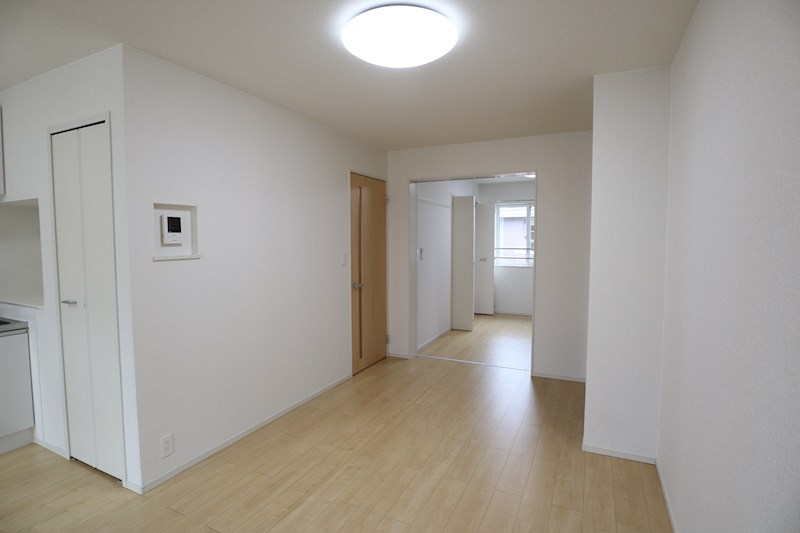 プラシード その他1