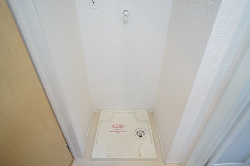 プラシード その他1