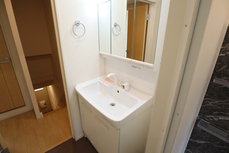 プラシード その他3