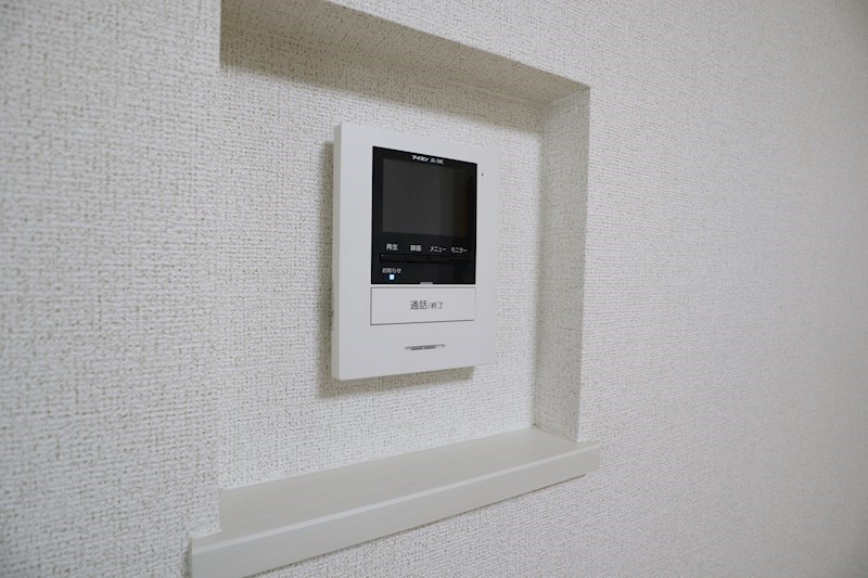 プラシード その他5