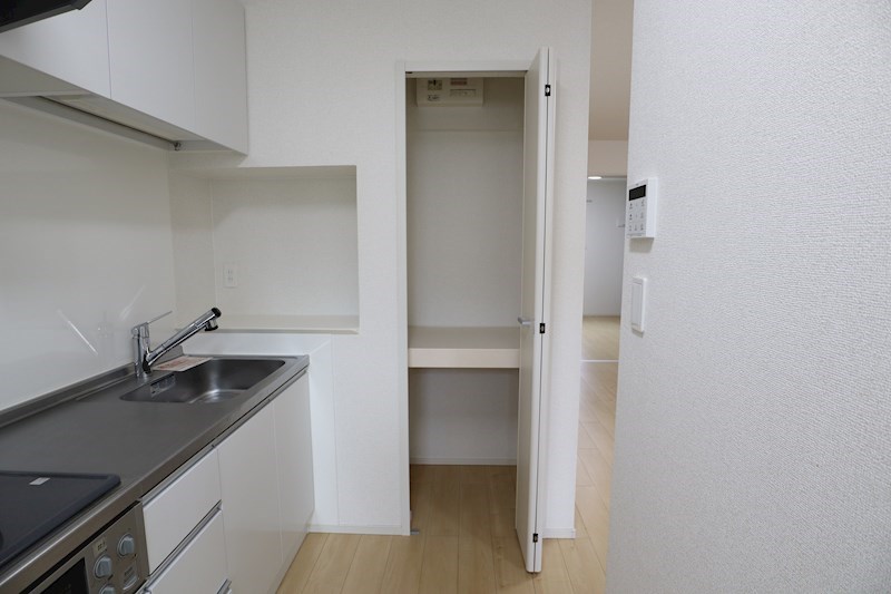 プラシード その他6