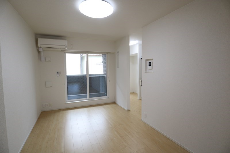 プラシード その他7