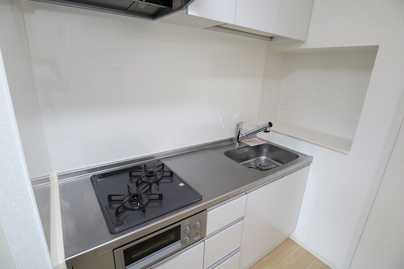 プラシード その他8