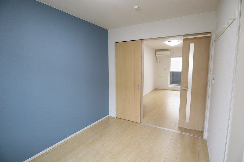 プラシード その他9