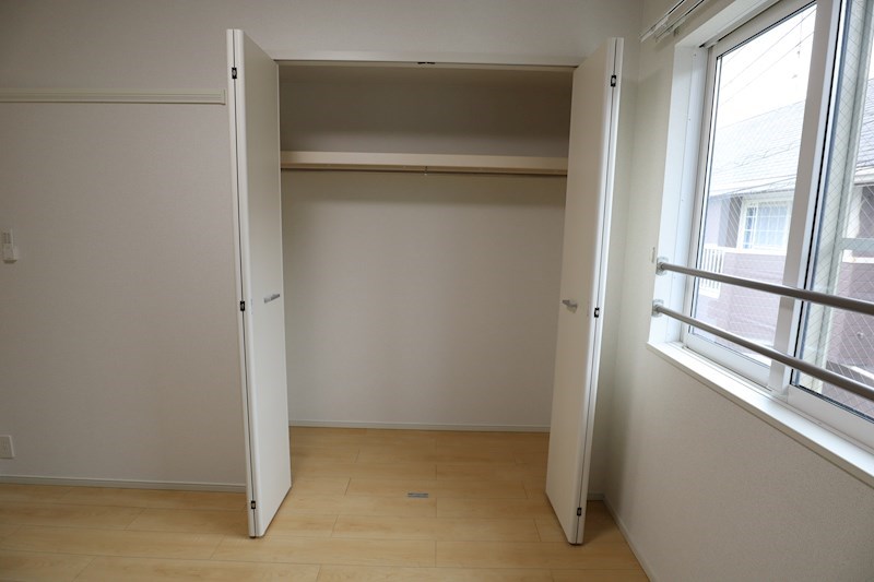 プラシード その他10