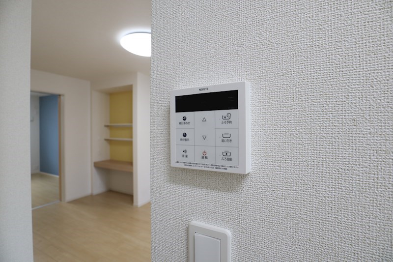 プラシード その他13