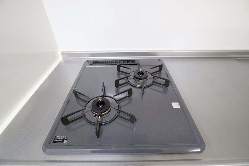 プラシード その他14