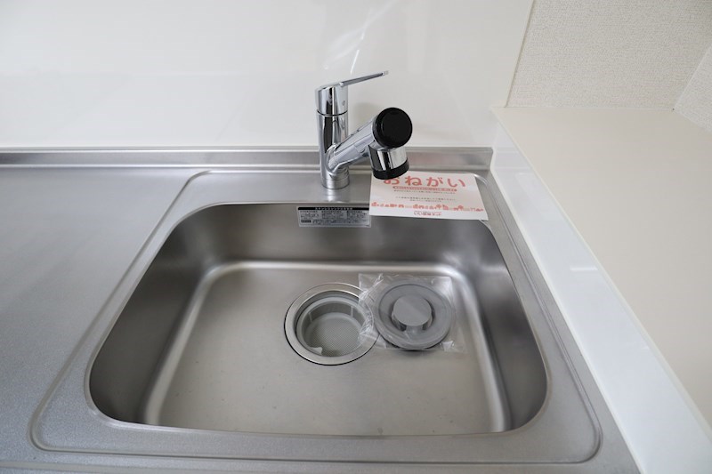 プラシード その他15