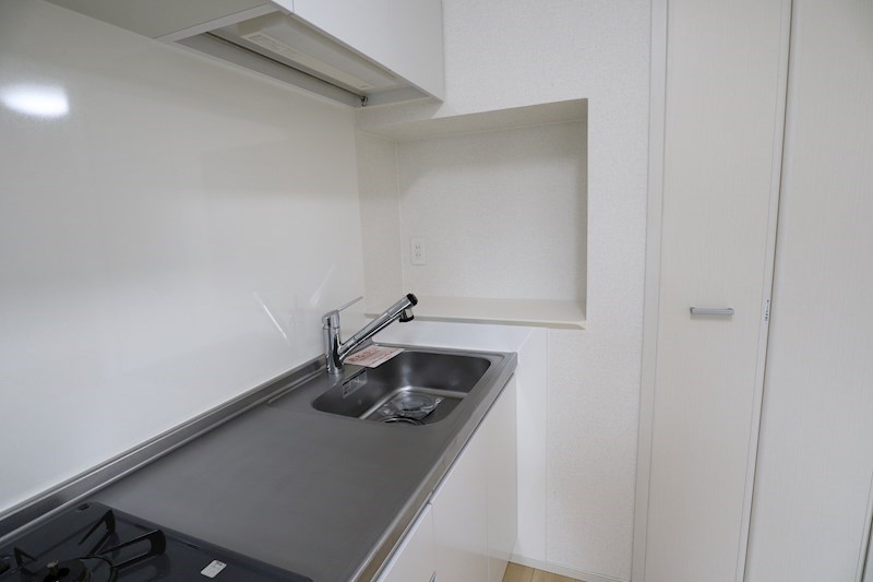 プラシード その他16