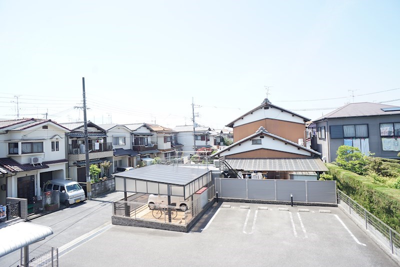 Ｈ．Ｔ．ミニョンⅢ（3） その他6