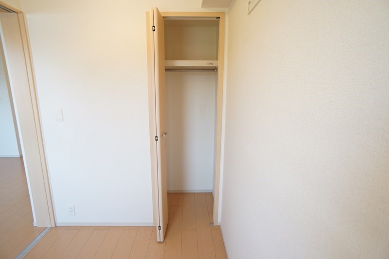 Ｈ．Ｔ．ミニョンⅢ（3） その他30