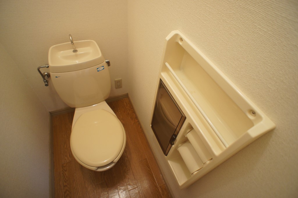 プレミール額田部（ヌカタベ） その他1