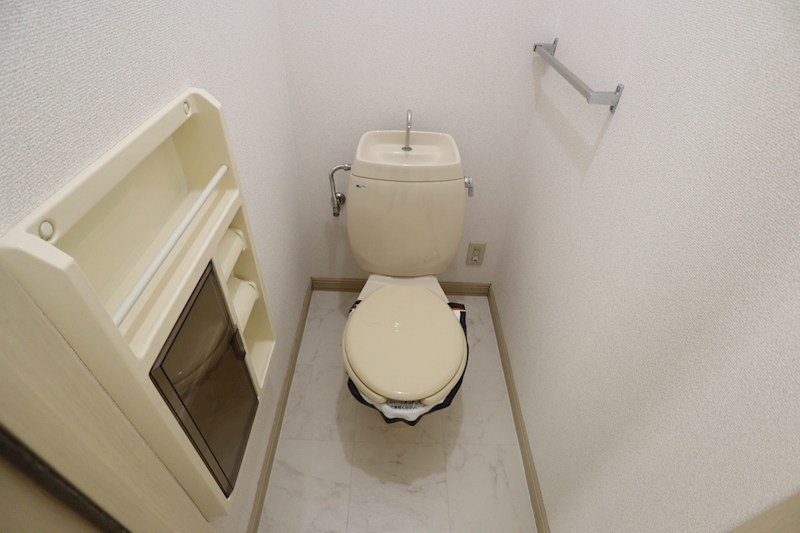 プレミール額田部（ヌカタベ） その他1