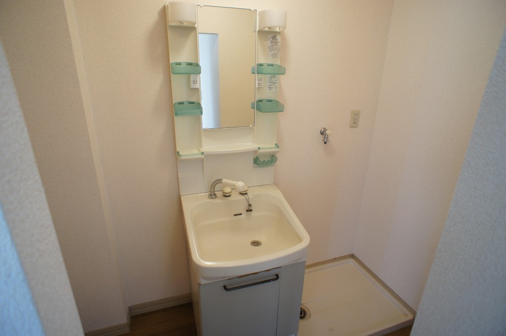 プレミール額田部（ヌカタベ） その他2