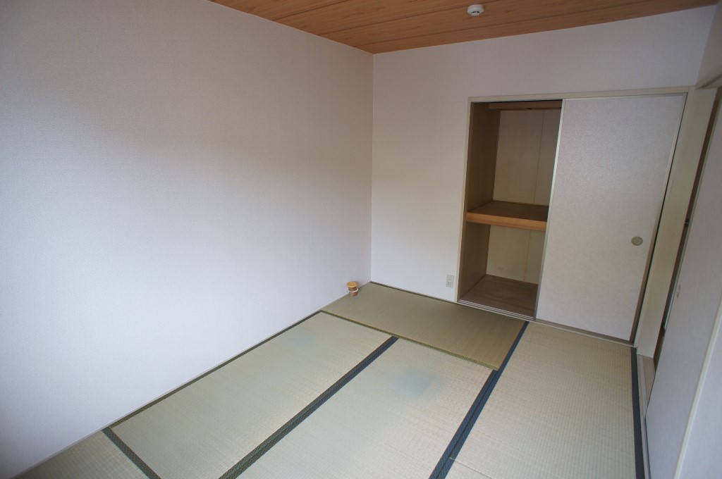 プレミール額田部（ヌカタベ） その他4