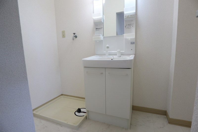 プレミール額田部（ヌカタベ） その他6
