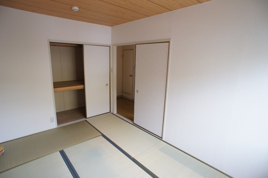 プレミール額田部（ヌカタベ） その他7