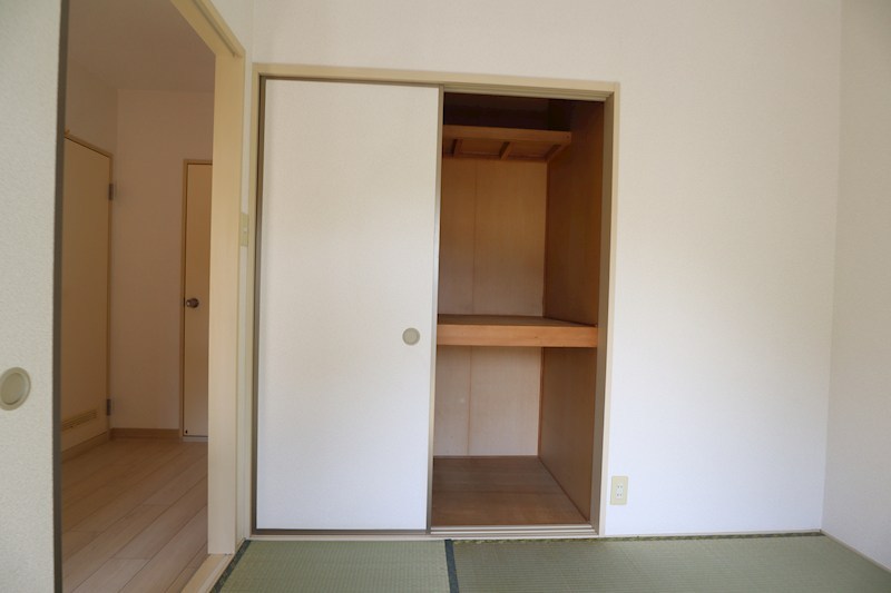 プレミール額田部（ヌカタベ） その他7
