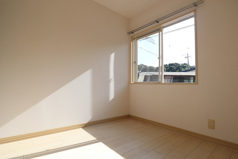 プレミール額田部（ヌカタベ） その他10