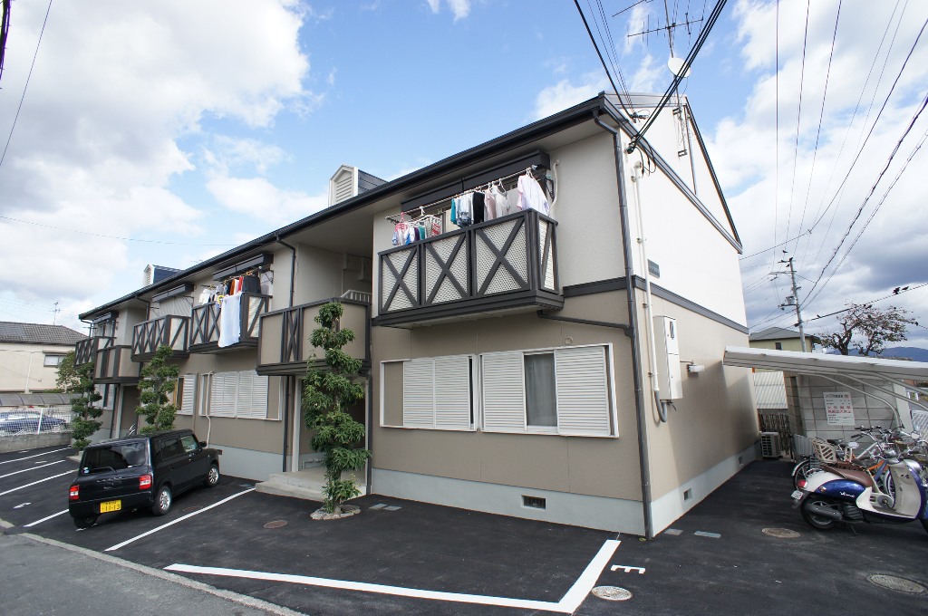 プレミール額田部（ヌカタベ） その他14