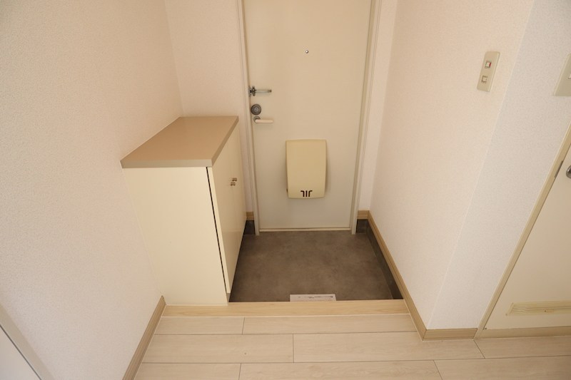 プレミール額田部（ヌカタベ） その他14