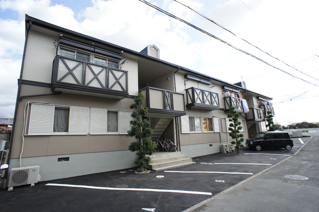 プレミール額田部（ヌカタベ） その他15