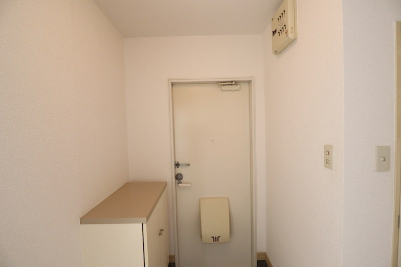 プレミール額田部（ヌカタベ） その他15