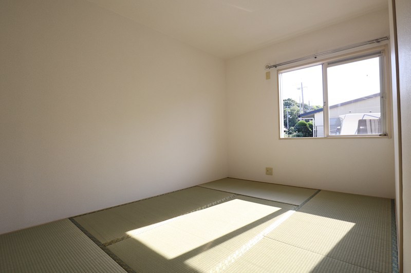 プレミール額田部（ヌカタベ） その他16