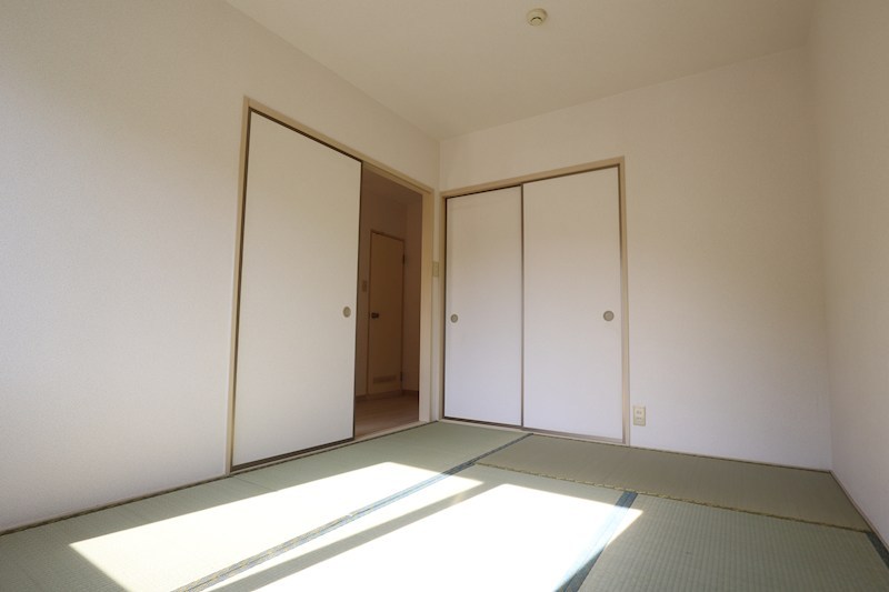 プレミール額田部（ヌカタベ） その他18