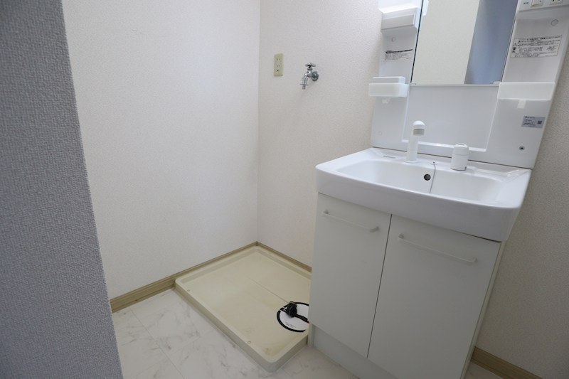 プレミール額田部（ヌカタベ） その他26
