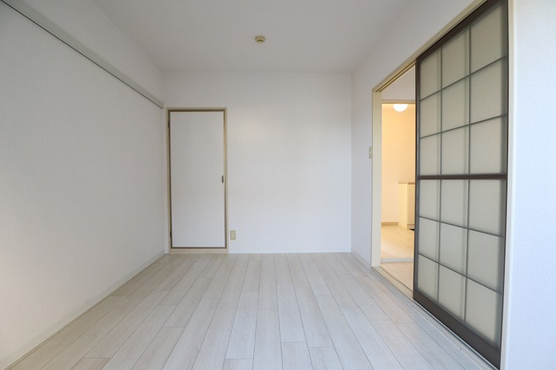 プレミール額田部（ヌカタベ） その他37