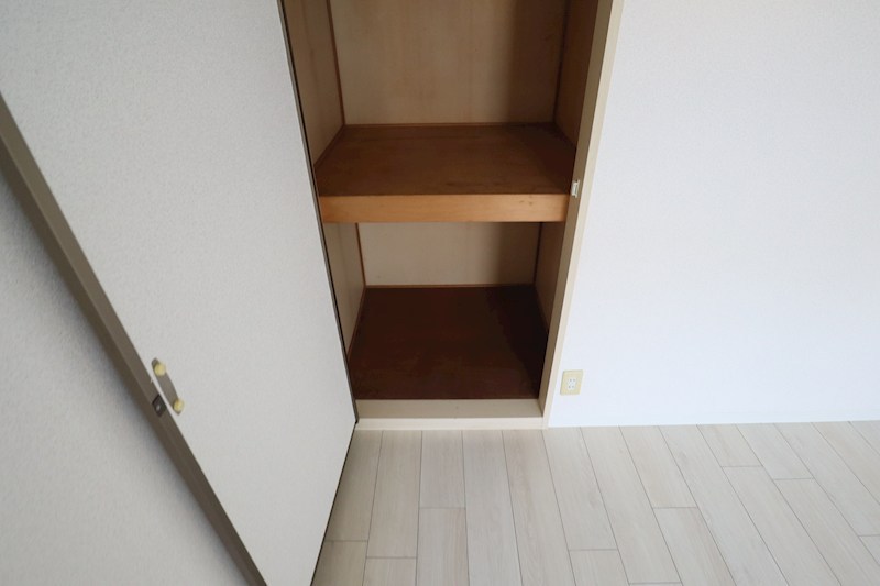 プレミール額田部（ヌカタベ） その他38