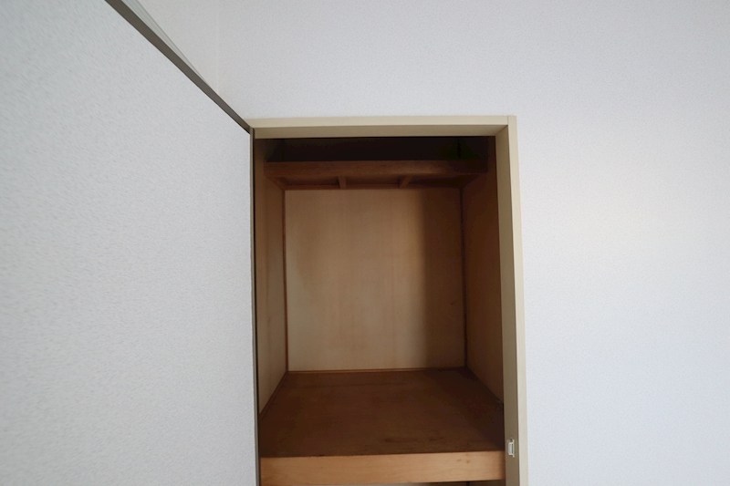 プレミール額田部（ヌカタベ） その他39