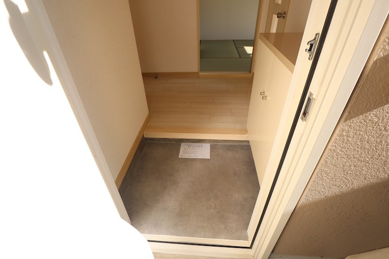プレミール額田部（ヌカタベ） その他42