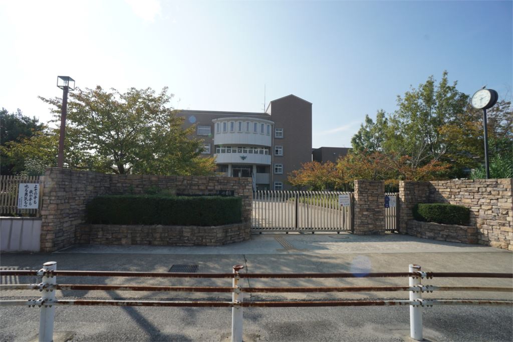 プレミール額田部（ヌカタベ） 周辺画像4