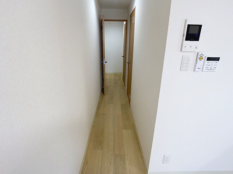 グランシエル王寺Ⅱ その他24