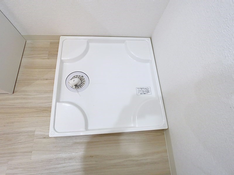 グランシエル王寺Ⅱ その他21