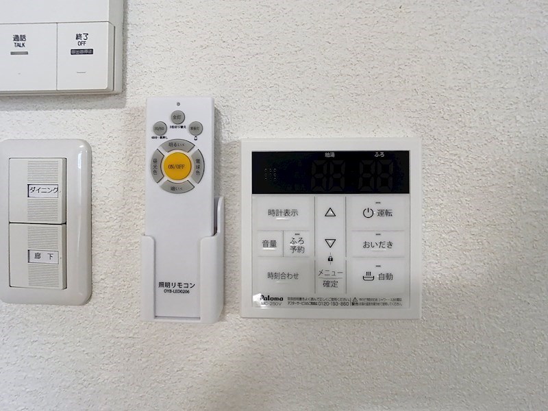 グランシエル王寺Ⅱ その他23