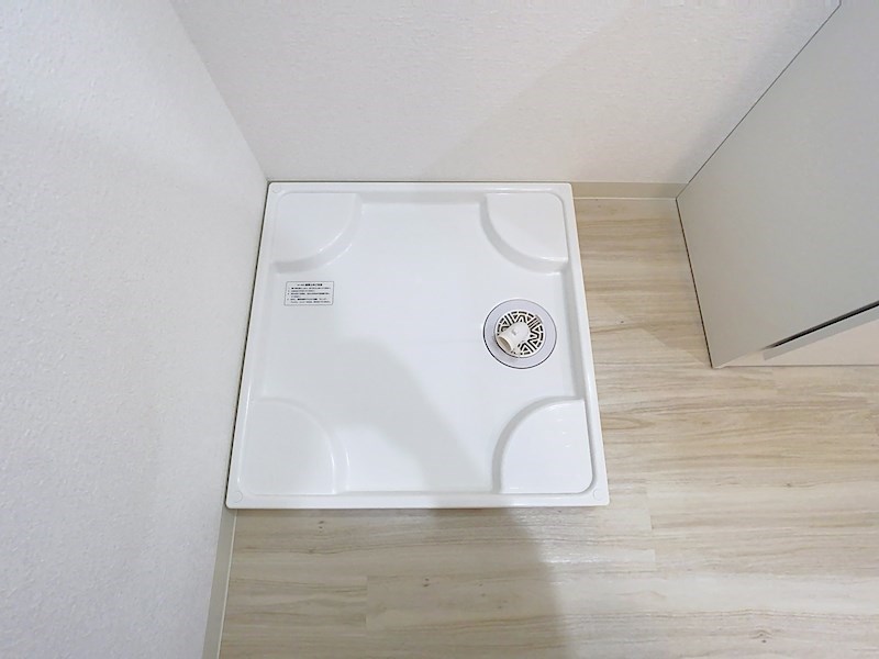 グランシエル王寺Ⅱ その他13