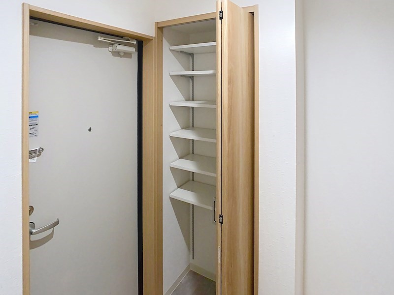 グランシエル王寺Ⅱ その他17