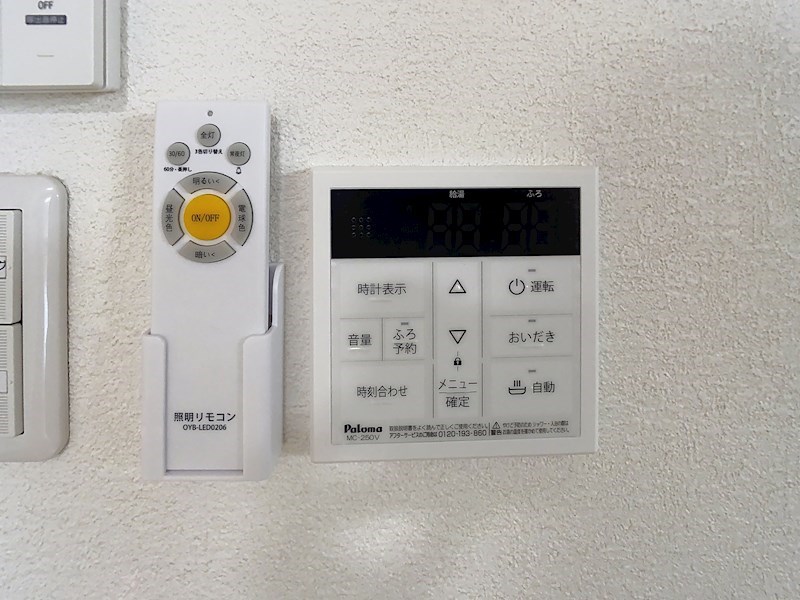 グランシエル王寺Ⅱ その他25